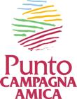 campagna amica 