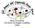 amici del capicollo azze anza