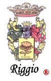 logo riggio 