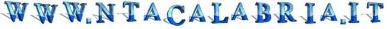 ntacalabria