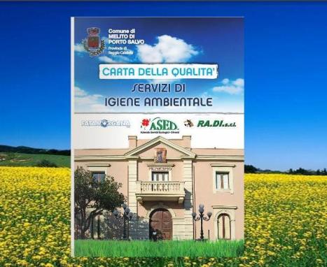 carta qualit&agrave;