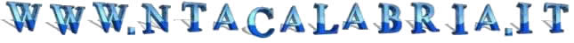 ntacalabria
