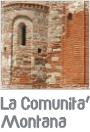 la comunit montana