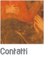 contatti comunit montana