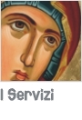 servizi