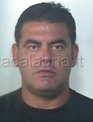 ARCURI_MARCO_1971.jpg - CREATOR: gd-jpeg v1.0 (using IJG JPEG v62), quality = 99