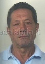 BARBATANO_GIUSEPPE_1944.jpg - CREATOR: gd-jpeg v1.0 (using IJG JPEG v62), quality = 99