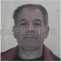 Bellocco_Gregorio_55.jpg - CREATOR: gd-jpeg v1.0 (using IJG JPEG v62), quality = 99