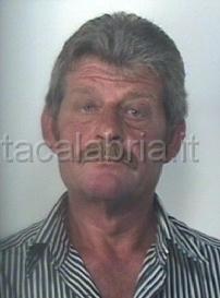 CIRICOSTA_NICOLA_1954.jpg - CREATOR: gd-jpeg v1.0 (using IJG JPEG v62), quality = 99