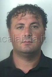 CORIGLIANO_SAVERIO_1970.jpg - CREATOR: gd-jpeg v1.0 (using IJG JPEG v62), quality = 99