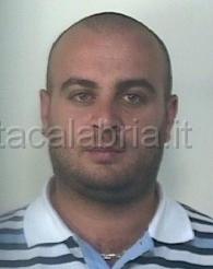 FAZZARI_GIUSEPPE_1980.jpg - CREATOR: gd-jpeg v1.0 (using IJG JPEG v62), quality = 99