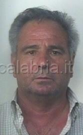 FAZZARI_ROCCO_1950.jpg - CREATOR: gd-jpeg v1.0 (using IJG JPEG v62), quality = 99