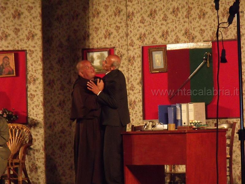 prunella_teatro_3a_serata_37.JPG
