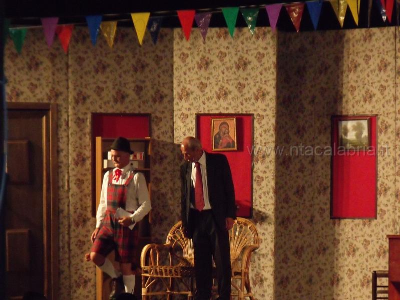 prunella_teatro_3a_serata_40.JPG
