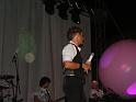 220810_2_foto_067