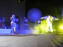 220810_2_foto_163