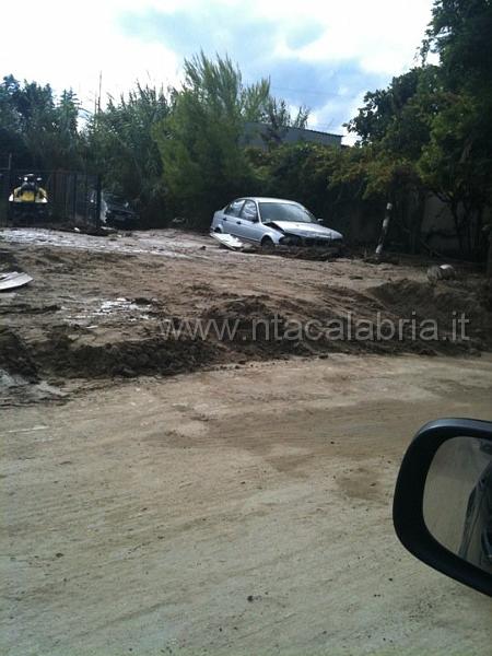 050910_alluvione_08.jpg