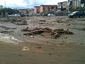 050910_alluvione_05