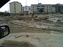 050910_alluvione_09