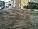 050910_alluvione_11