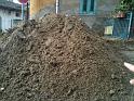 050910_alluvione_12