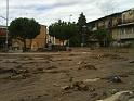 050910_alluvione_13