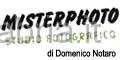 misterphoto120x60.jpg