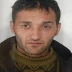 abbruzzese-antonio-78-150x150