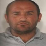 abbruzzese-cosimo-71-150x150