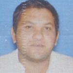 abbruzzese-domenico-82-150x150