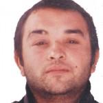 abbruzzese-enzo-74-150x150