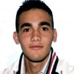 abbruzzese-giovanni-87-150x150