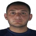 abbruzzese-luciano-81-150x150