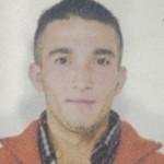 abbruzzese-luciano-85-150x150