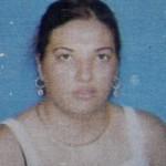 berlingeri-el-lucia-85-150x150