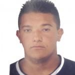 berlingieri-armando-89-150x150