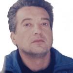 berlingieri-domenico-60-150x150