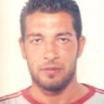 berlingieri-gianluca-78-150x150