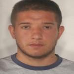 berlingieri-guglielmo-87-150x150