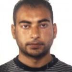 berlingieri-marcello-81-150x150