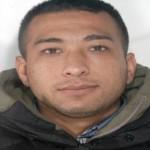 berlingieri-maro-82-150x150