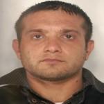 berlingieri-nuccio-80-150x150