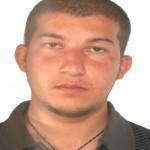 berlingieri-roberto-85-150x150