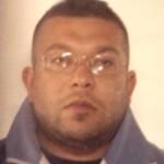 berlingieri-silvano-72-150x150