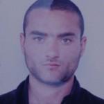 bevacqua-luciano-79-150x150