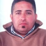 bevilacqua-alessandro-79-150x150