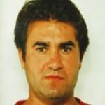 bevilacqua-alessandro-82-150x150