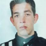 bevilacqua-alessandro-85-150x150