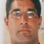 bevilacqua-andrea-76-150x150