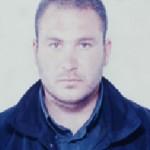 bevilacqua-armidio-75-150x150